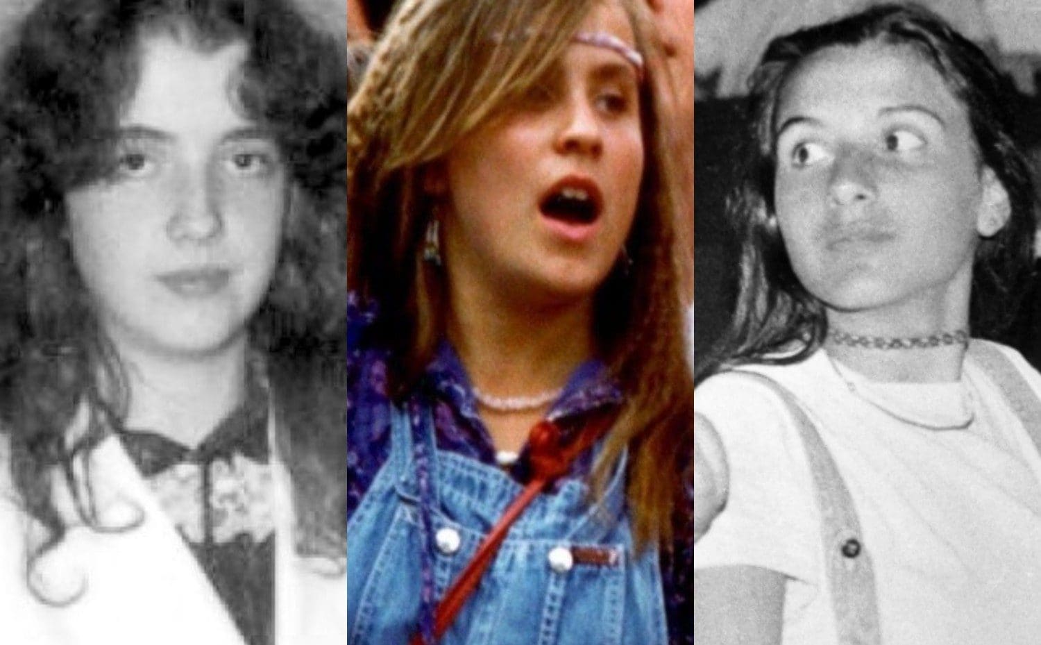 Omicidio Skerl, la commissione sui casi di scomparsa di Orlandi e Gregori convoca l'avvocata della cugina di Ketty