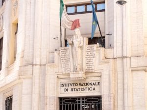 La rilevazione Istat sulla violenza di genere è un caso: interviste falsificate, risposte inventate