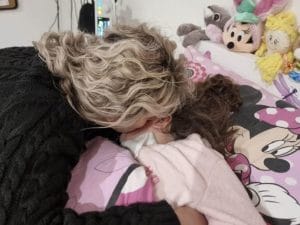 Bimba investita all’asilo, la sentenza della Cassazione che condanna la maestra: “Incidente prevedibile ed evitabile”