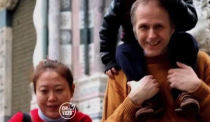 Tensione a Roma: Cassazione annulla assoluzione per moglie scomparsa in crociera