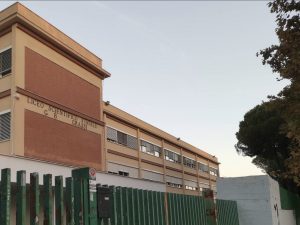 Prof stende studente con una mossa di judo per una scarpa calpestata a Latina: rischia il processo