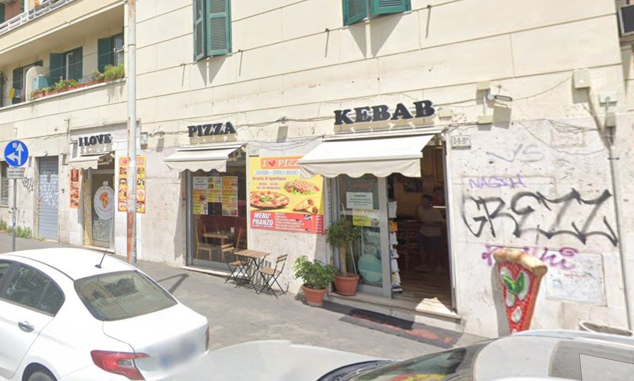 Tragedia a Roma: 14enne muore per shock anafilattico dopo cena, 5 a giudizio