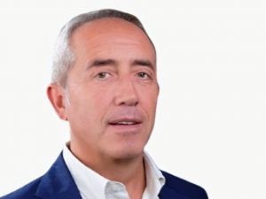 È il manager Luca Simonassi il 59enne morto nell’incidente a Catania: era di Cisterna di Latina