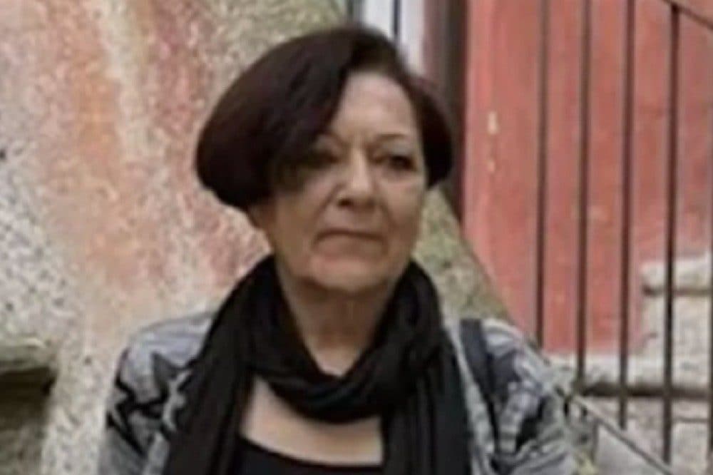 Tensione a Ladispoli, vicino Roma: 71enne scomparsa, caccia negli ospedali per trovarla.