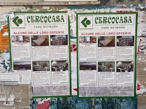 Dagli ex Mercati Generali agli studentati di lusso: i fondi immobiliari esteri stanno ridisegnando Roma