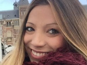 Michela Andretta morta dopo un’operazione all’orecchio: rinviati a giudizio 3 medici