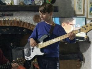 Suicidio di Paolo Mendico, nuova denuncia dei genitori: “Due audio provano che la preside sapeva”