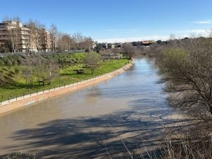 Aggrediscono un 13enne col tirapugni a parco Marconi e gli rompono la mascella: aveva difeso le amiche dai bulli