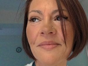 Patrizia Trabucco morta sulla Tuscolana: s’indaga sull’incidente, presto ascoltato 19enne alla guida dell’altra auto