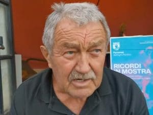 Giuseppe Pirani ucciso nel suo podere a Pontinia, indagini in corso: ascoltati 8 parenti stretti