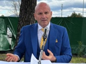 Aumenta il denaro illegale sequestrato nelle periferie romane: Casilino, Fidene e Prenestino primi per droga