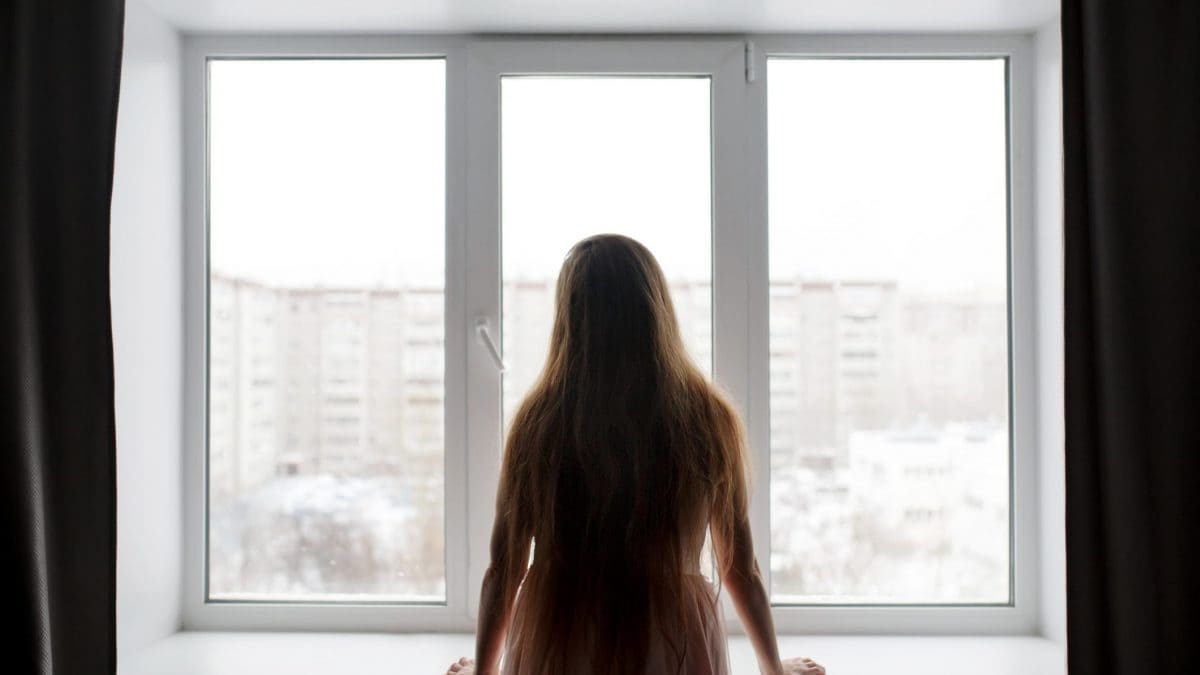 Immagine di repertorio