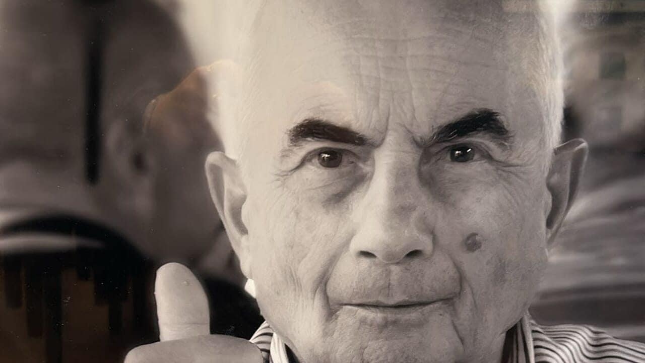 Roma in lutto: addio a Remo Stecconi, il fondatore della storica pizzeria di Testaccio