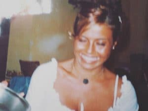 Rossella Nappini uccisa a Roma dall’ex nell’androne di un palazzo: confermato ergastolo per Adil Harrati