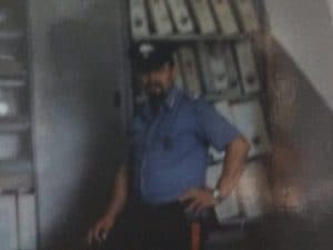 Serena Mollicone, la figlia di Tuzi risponde a Lavorino: “Non custodiva segreti, ciò che sapeva l’ha detto”