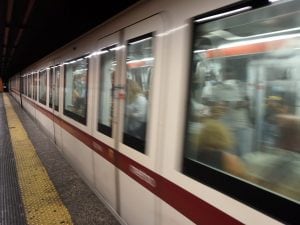 Sciopero 1° maggio 2026 a Roma: metro, bus e treni funzionano regolarmente
