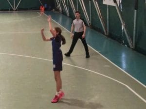 Sofia Di Vico morta a 15 anni per shock anafilattico: il campeggio sapeva dell’allergia ai latticini