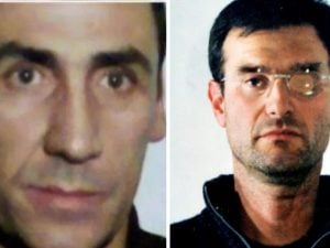 Morto Stefano Virgili, il “mago delle casseforti”: con Carminati nella rapina del secolo al Tribunale di Roma