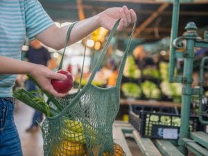 Quali sono i supermercati e i centri commerciali aperti a Roma il 1° maggio 2026 a Roma