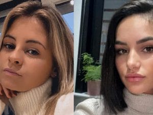 Travolse e uccise due turiste belghe sull’A24, Francesco Moretti condannato a 11 anni e mezzo