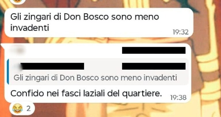 Immagine