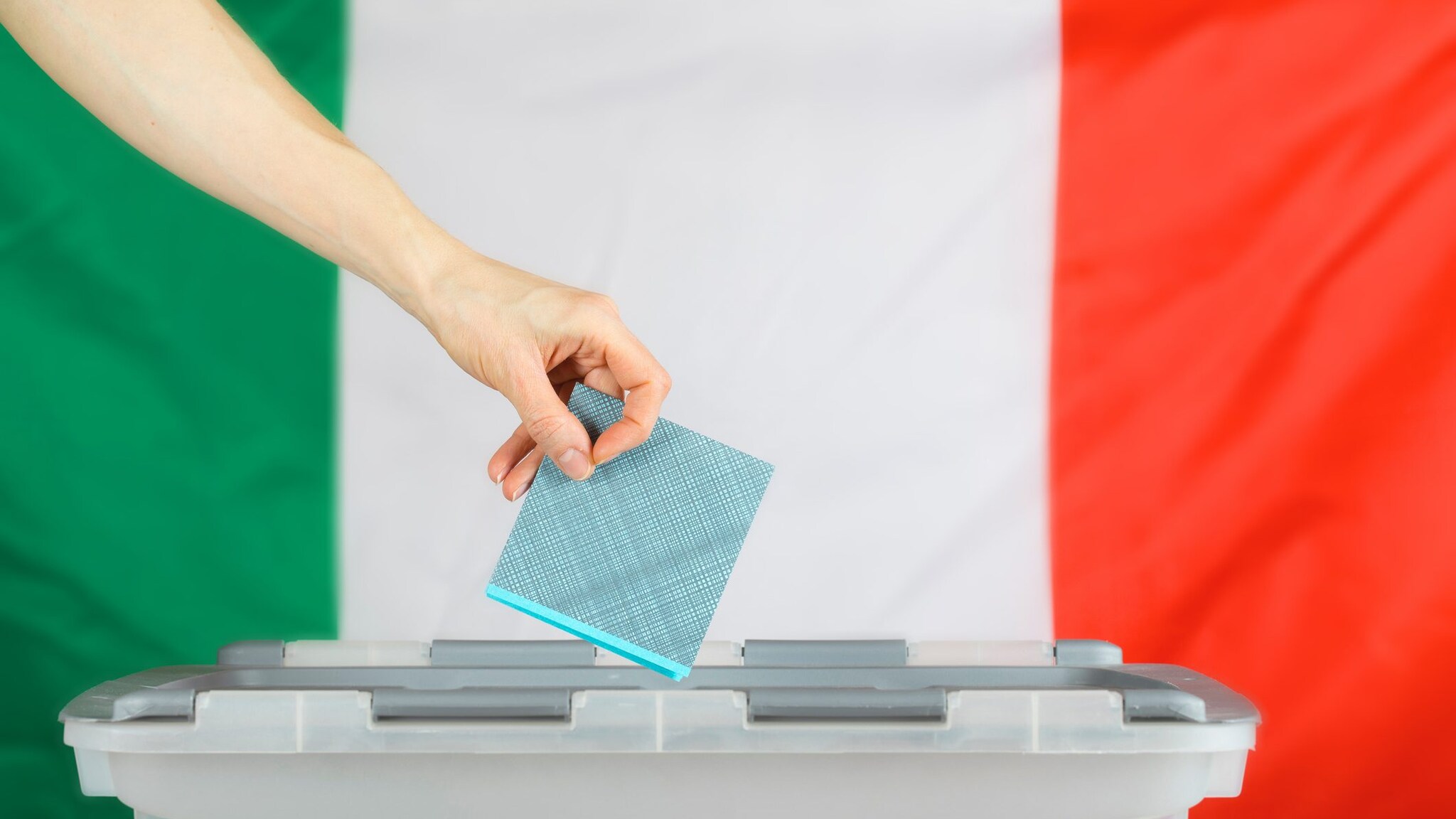 Immagine