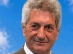 Precipita in un dirupo mentre cerca asparagi ad Anagni: morto l’ex assessore provinciale Franco Tanevini