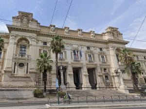 Cancellata la parola “antifascismo” in Consulta provinciale degli studenti: presentata interrogazione a Valditara