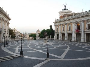 Roma riassegna risorse a strade, case popolari e litorale: opportunità e nodi aperti per la gestione