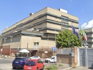La violenza domestica a Roma: la condanna di un padre palesa il dramma invisibile