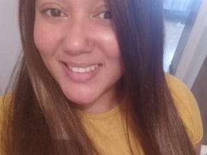Yirelis Peña Santana uccisa a coltellate a Frosinone, chiesti 16 anni per Sandro Di Carlo
