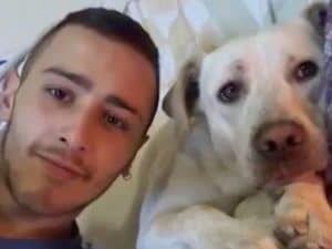 Alessandro Giannetti scomparso nell’Aniene, ultime ricerche fino a Ponte Salario e Settecamini