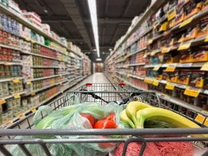 Supermercati aperti per la Festa della Repubblica a Roma e nel Lazio: dove fare la spesa il 2 giugno