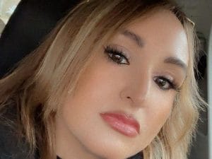 “Ogni giorno da Frosinone a Roma per lavorare come insegnante a chiamata: a settembre non so che fine farò”