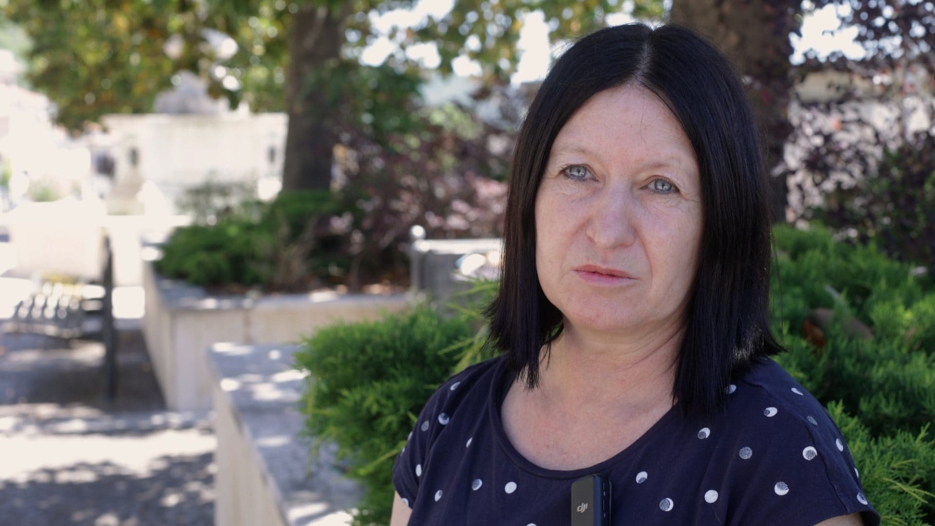 Delitto Arce, 25 anni dopo parla la sorella di Serena Mollicone: "Uccisa per farla tacere" 
