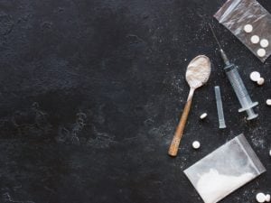 Droghe e dipendenze, nel mondo solo una persona su undici ha accesso a trattamenti adeguati