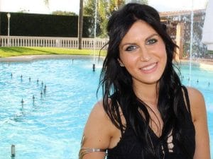 Morta dopo un parto gemellare, l’avvocato: “Doveva fare cesareo, perché è diventato un parto naturale?”