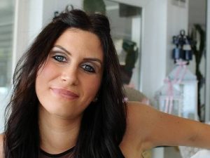 Erica Carroccia morta dopo aver partorito due gemelli in ospedale a Roma: disposta l’autopsia