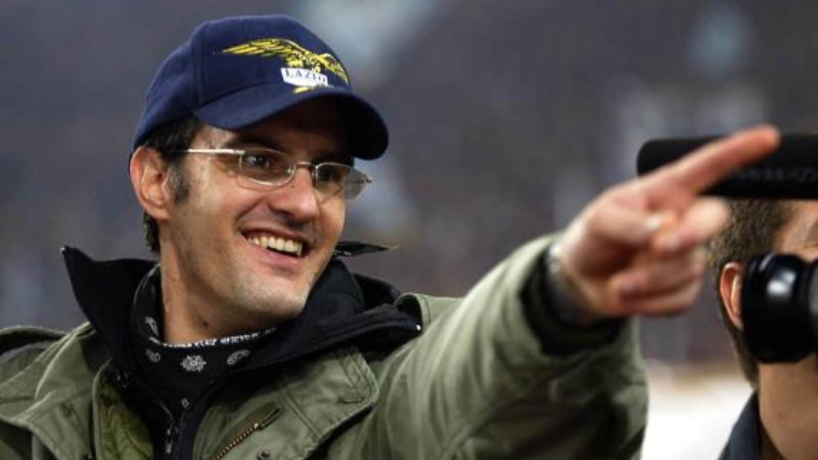 Omicidio Diabolik, arrestati i presunti mandanti: fra loro i boss Michele Senese e Leandro Bennato
