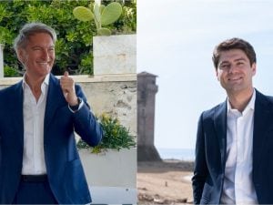 Elezioni Santa Marinella 2026: qui l’affluenza più alta del Lazio, ma è ballottaggio Gasparri – Manuelli