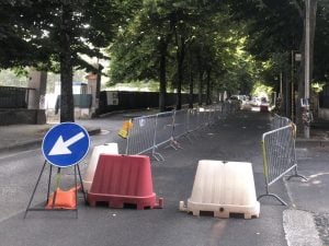 Morto a 15 anni in moto a Viterbo, chiuse le indagini: due funzionari comunali rischiano il processo