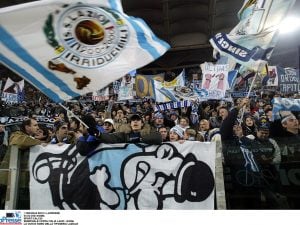Scalata alla Lazio, assolti gli ultras degli Irriducibili: “Nessuna estorsione a Lotito”