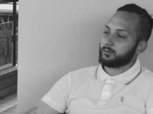 Chi era Josue Antony, guardia giurata 34enne, ucciso in un incidente sul Gra mentre soccorreva tre persone