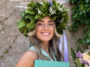 “Ho 23 anni e due lauree ma per il Comune di Roma non posso lavorare a scuola: ci dicono che siamo un errore”