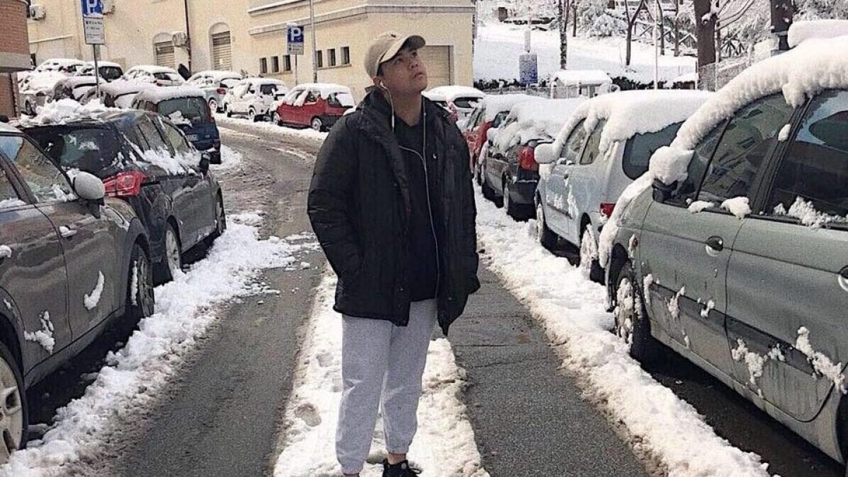 Immagine