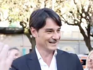 Elezioni Albano Laziale 2026, i risultati: la destra vince dopo oltre 20 anni