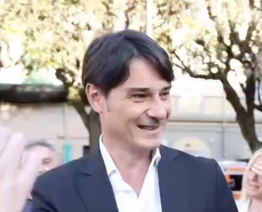Albano Laziale: il ritorno della destra segna un cambio di rotta in 20 anni di sinistra