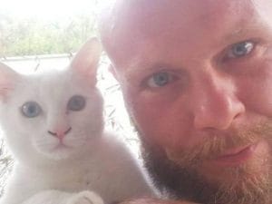 Paolo Pasqualini sbranato dai cani a Manziana, le motivazioni della sentenza: “Se correttamente custoditi non sarebbe morto”
