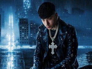 La scaletta del concerto 2026 di Shiva al Palazzo dello Sport di Roma 8 e 9 maggio: l’ordine delle canzoni