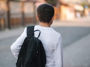 Come sta il 13enne precipitato da una finestra nel Frusinate: migliorano le sue condizioni al Bambino Gesù di Roma